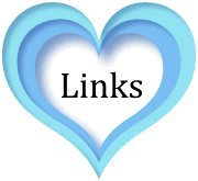 links