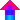 トップ