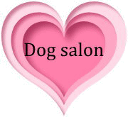 dogsalon